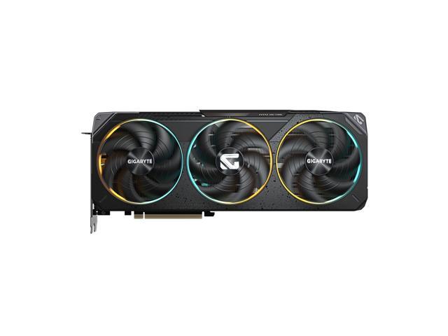 技嘉 RTX 5060 GAMING OC 8GB