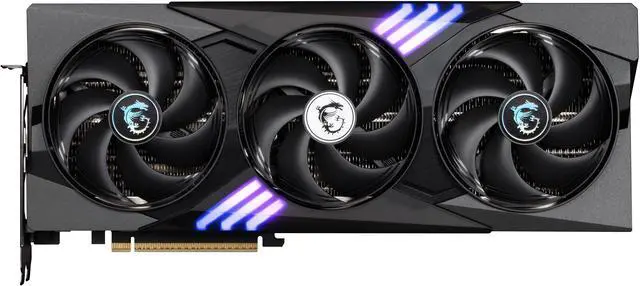 技嘉 RTX 5070 Ti GAMING OC 16GB